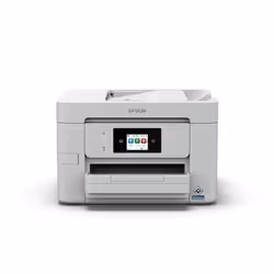 Epson WorkForce Pro WF-M4619DWF Jet d'encre A4 4800 x 2400 DPI 36 ppm Wifi - Vue supplémentaire 6