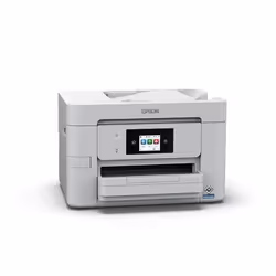 Epson WorkForce Pro WF-M4619DWF Jet d'encre A4 4800 x 2400 DPI 36 ppm Wifi - Vue supplémentaire 7