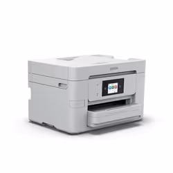 Epson WorkForce Pro WF-M4619DWF Jet d'encre A4 4800 x 2400 DPI 36 ppm Wifi - Vue supplémentaire 8