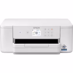 Epson WorkForce Pro WF-M4119DW, 1, 4800 x 2400 DPI, A4, 40000 pages par mois, 35 ppm, Impression recto-verso