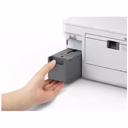 Epson WorkForce Pro WF-M4119DW imprimante jets d'encres 4800 x 2400 DPI A4 Wifi - Vue supplémentaire 10