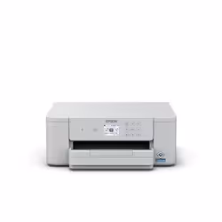 Epson WorkForce Pro WF-M4119DW imprimante jets d'encres 4800 x 2400 DPI A4 Wifi - Vue supplémentaire 11
