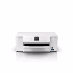 Epson WorkForce Pro WF-M4119DW imprimante jets d'encres 4800 x 2400 DPI A4 Wifi - Vue supplémentaire 12
