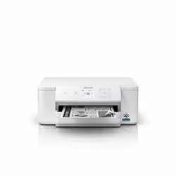 Epson WorkForce Pro WF-M4119DW imprimante jets d'encres 4800 x 2400 DPI A4 Wifi - Vue supplémentaire 13