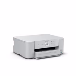 Epson WorkForce Pro WF-M4119DW imprimante jets d'encres 4800 x 2400 DPI A4 Wifi - Vue supplémentaire 14