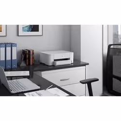 Epson WorkForce Pro WF-M4119DW imprimante jets d'encres 4800 x 2400 DPI A4 Wifi - Vue supplémentaire 15