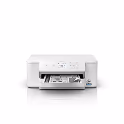 Epson WorkForce Pro WF-M4119DW imprimante jets d'encres 4800 x 2400 DPI A4 Wifi - Vue supplémentaire 16