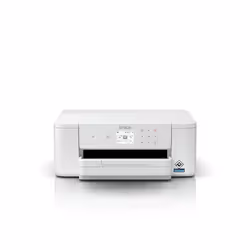 Epson WorkForce Pro WF-M4119DW imprimante jets d'encres 4800 x 2400 DPI A4 Wifi - Vue supplémentaire 17