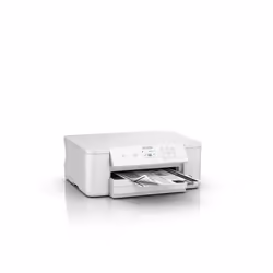 Epson WorkForce Pro WF-M4119DW imprimante jets d'encres 4800 x 2400 DPI A4 Wifi - Vue supplémentaire 18