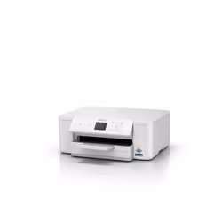 Epson WorkForce Pro WF-M4119DW imprimante jets d'encres 4800 x 2400 DPI A4 Wifi - Vue supplémentaire 19