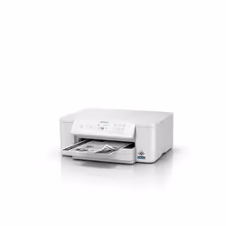 Epson WorkForce Pro WF-M4119DW imprimante jets d'encres 4800 x 2400 DPI A4 Wifi - Vue supplémentaire 20