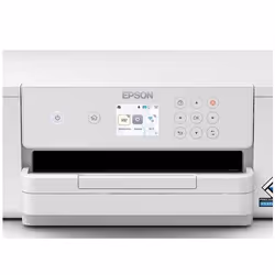 Epson WorkForce Pro WF-M4119DW imprimante jets d'encres 4800 x 2400 DPI A4 Wifi - Vue supplémentaire 21