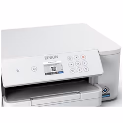 Epson WorkForce Pro WF-M4119DW imprimante jets d'encres 4800 x 2400 DPI A4 Wifi - Vue supplémentaire 6