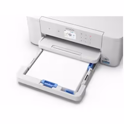 Epson WorkForce Pro WF-M4119DW imprimante jets d'encres 4800 x 2400 DPI A4 Wifi - Vue supplémentaire 8
