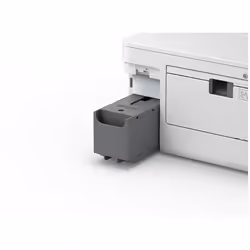 Epson WorkForce Pro WF-M4119DW imprimante jets d'encres 4800 x 2400 DPI A4 Wifi - Vue supplémentaire 9