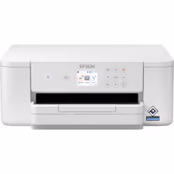 Epson WorkForce Pro WF-M4119DW, 4800 x 2400 DPI, 1, A4, 40000 pages par mois, 35 ppm, Impression recto-verso