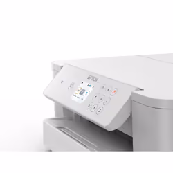 Epson WorkForce Pro WF-M4119DW imprimante jets d'encres 4800 x 2400 DPI A4 Wifi