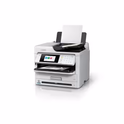 Epson WF-M5899DWF Jet d'encre A4 1200 x 2400 DPI 34 ppm Wifi