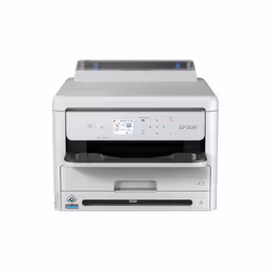 Epson Pro WF-M5399DW