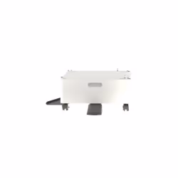 Epson 7113367, Blanc, WorkForce Enterprise​ AM-C4000​ WorkForce Enterprise​ AM-C5000​ WorkForce Enterprise​ AM-C6000​