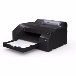 Epson SureColor P5300 imprimante grand format Wifi Jet d'encre piézoélectrique Couleur 5760 x 1440 DPI A2 (420 x 594 mm) - Vue supplémentaire 5