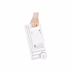 Epson V12HB09080 caméra de documents Blanc 25,4 / 3,2 mm (1 / 3.2") CMOS USB/HDMI/Wi-Fi - Vue supplémentaire 10