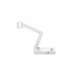 Epson V12HB09080 caméra de documents Blanc 25,4 / 3,2 mm (1 / 3.2") CMOS USB/HDMI/Wi-Fi - Vue supplémentaire 4