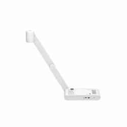 Epson V12HB09080 caméra de documents Blanc 25,4 / 3,2 mm (1 / 3.2") CMOS USB/HDMI/Wi-Fi - Vue supplémentaire 5