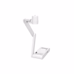 Epson V12HB09080 caméra de documents Blanc 25,4 / 3,2 mm (1 / 3.2") CMOS USB/HDMI/Wi-Fi - Vue supplémentaire 6