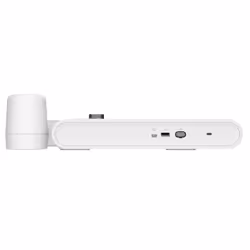 Epson V12HB09080 caméra de documents Blanc 25,4 / 3,2 mm (1 / 3.2") CMOS USB/HDMI/Wi-Fi - Vue supplémentaire 8