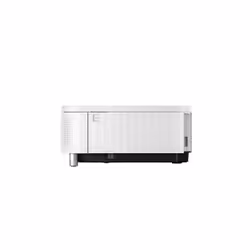 Epson EB-810E vidéo-projecteur Projecteur à focale ultra courte 5000 ANSI lumens 3LCD 1080p (1920x1080) Blanc - Vue supplémentaire 6