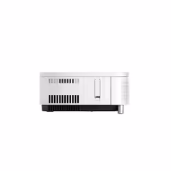 Epson EB-810E vidéo-projecteur Projecteur à focale ultra courte 5000 ANSI lumens 3LCD 1080p (1920x1080) Blanc - Vue supplémentaire 7