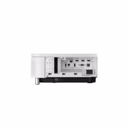 Epson EB-810E vidéo-projecteur Projecteur à focale ultra courte 5000 ANSI lumens 3LCD 1080p (1920x1080) Blanc - Vue supplémentaire 8