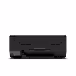 Epson ES-C380W Chargeur automatique de documents + Scanner à feuille 600 x 600 DPI A4 Noir - Vue supplémentaire 7