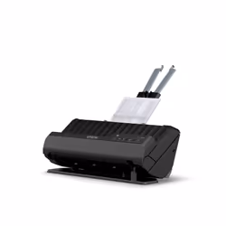 Epson ES-C320W Chargeur automatique de documents + Scanner à feuille 600 x 600 DPI A4 Noir - Vue supplémentaire 14