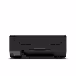 Epson ES-C320W Chargeur automatique de documents + Scanner à feuille 600 x 600 DPI A4 Noir - Vue supplémentaire 7