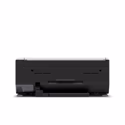 Epson ES-C320W Chargeur automatique de documents + Scanner à feuille 600 x 600 DPI A4 Noir - Vue supplémentaire 8