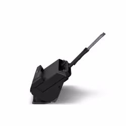 Epson ES-C320W Chargeur automatique de documents + Scanner à feuille 600 x 600 DPI A4 Noir - Vue supplémentaire 9