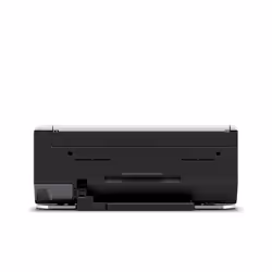 Epson DS-C490 Chargeur automatique de documents + Scanner à feuille 600 x 600 DPI A4 Noir, Blanc - Vue supplémentaire 7