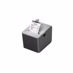 Epson C31CJ52103 imprimante pour étiquettes Thermique directe 170 mm/sec Avec fil &sans fil Ethernet/LAN - Vue supplémentaire 5