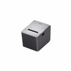 Epson C31CJ52103 imprimante pour étiquettes Thermique directe 170 mm/sec Avec fil &sans fil Ethernet/LAN - Vue supplémentaire 6