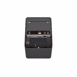 Epson C31CJ52103 imprimante pour étiquettes Thermique directe 170 mm/sec Avec fil &sans fil Ethernet/LAN - Vue supplémentaire 7