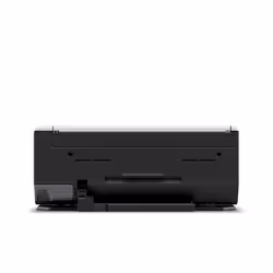 Epson DS-C330 Chargeur automatique de documents + Scanner à feuille 600 x 600 DPI A4 Noir, Blanc - Vue supplémentaire 6