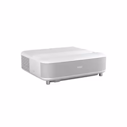 Epson EH-LS650W vidéo-projecteur 3600 ANSI lumens 3LCD 4K (4096x2400) Blanc - Vue supplémentaire 10