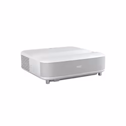 Epson EH-LS650W vidéo-projecteur 3600 ANSI lumens 3LCD 4K (4096x2400) Blanc - Vue supplémentaire 11