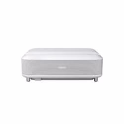 Epson EH-LS650W vidéo-projecteur 3600 ANSI lumens 3LCD 4K (4096x2400) Blanc - Vue supplémentaire 12