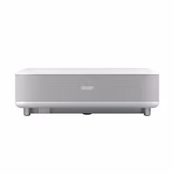 Epson EH-LS650W vidéo-projecteur 3600 ANSI lumens 3LCD 4K (4096x2400) Blanc - Vue supplémentaire 13