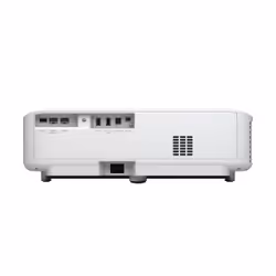 Epson EH-LS650W vidéo-projecteur 3600 ANSI lumens 3LCD 4K (4096x2400) Blanc - Vue supplémentaire 15