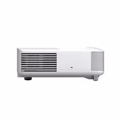 Epson EH-LS650W vidéo-projecteur 3600 ANSI lumens 3LCD 4K (4096x2400) Blanc - Vue supplémentaire 16