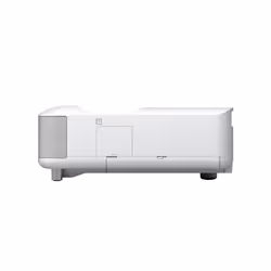 Epson EH-LS650W vidéo-projecteur 3600 ANSI lumens 3LCD 4K (4096x2400) Blanc - Vue supplémentaire 17